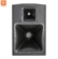 Loa JBL PD6200/43